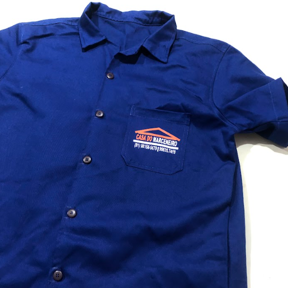 Captura de tela 2024-02-13 214700.png