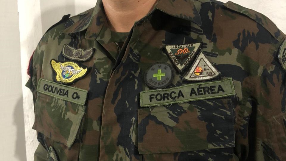 174ffafc-7fe0-4840-b42c-fc9460cf14d9 (1).jpg