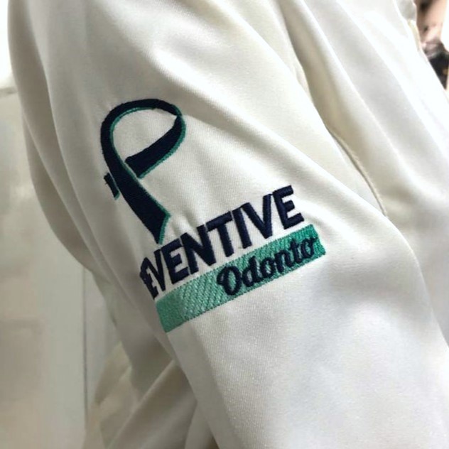 Bata médico (3).jpg