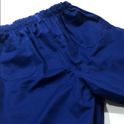 Captura de tela 2024-02-13 214622.png