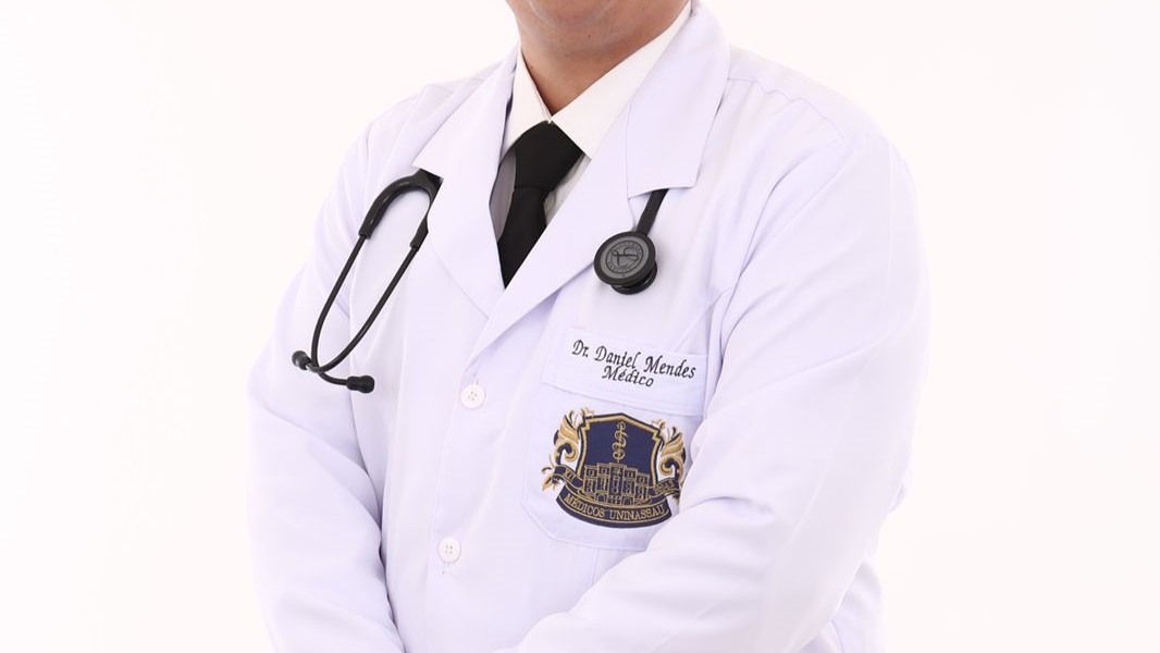 WhatsApp Image 2024-02-13 at 21.33.49.jpeg