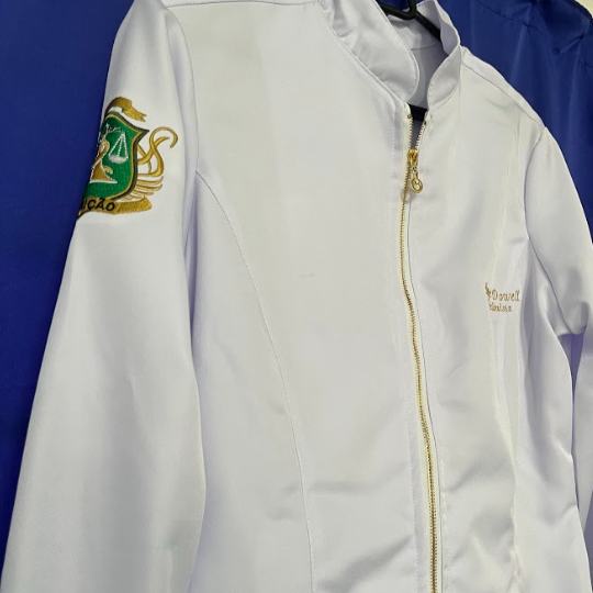 Captura de tela 2024-02-13 211907.png