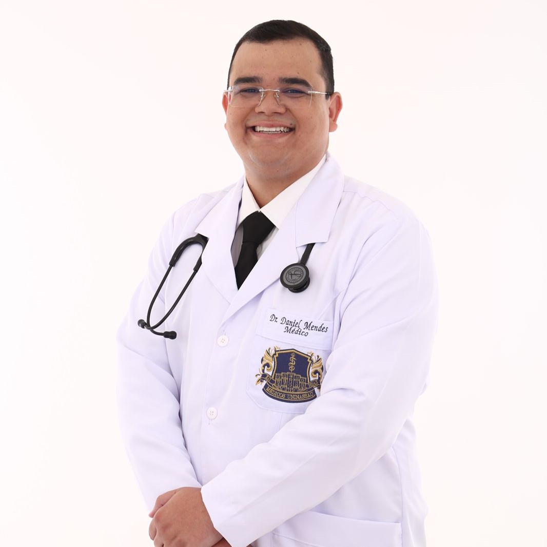 WhatsApp Image 2024-02-13 at 21.33.49.jpeg