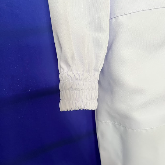 Captura de tela 2024-02-13 211940.png