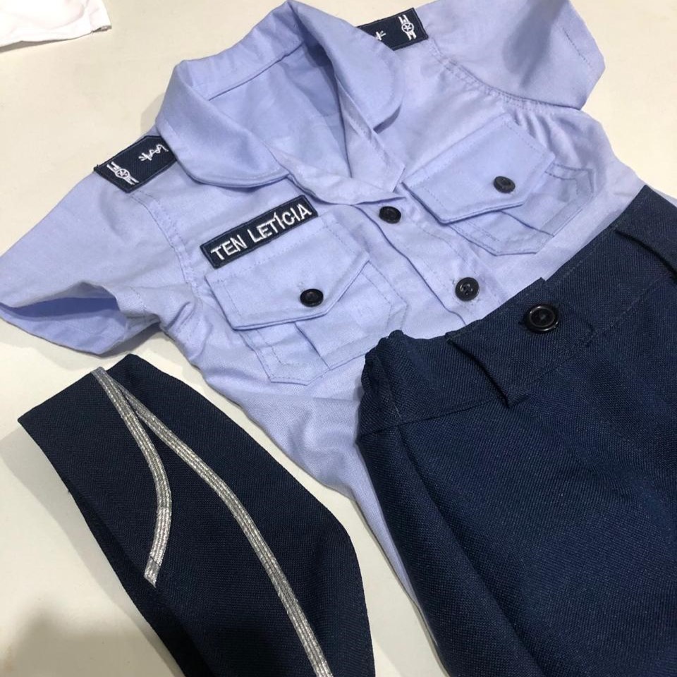 Aeronáutica - crianças (6).jpg