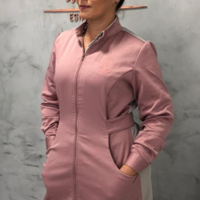 Captura de tela 2024-02-13 212419.png